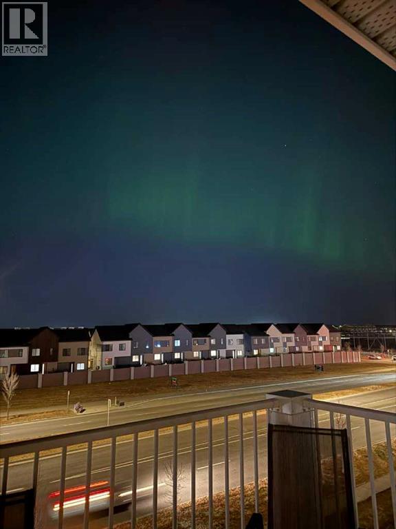 4408, 155 Skyview Ranch Way NE, Calgary, Alberta  T3N 0L4 - Photo 24 - A2283598