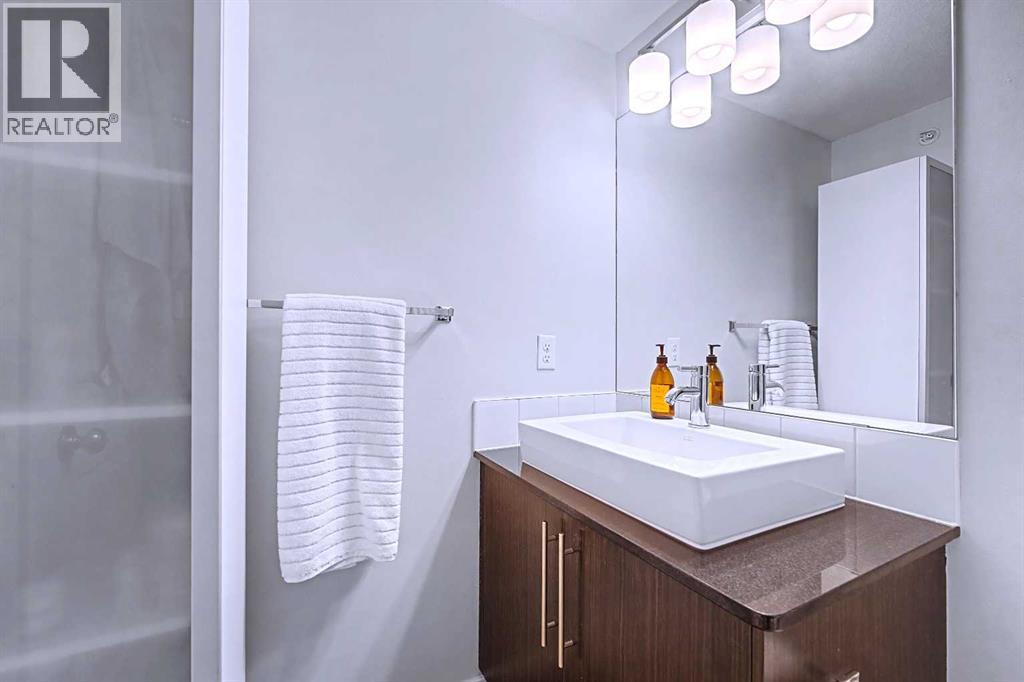 4408, 155 Skyview Ranch Way NE, Calgary, Alberta  T3N 0L4 - Photo 20 - A2283598