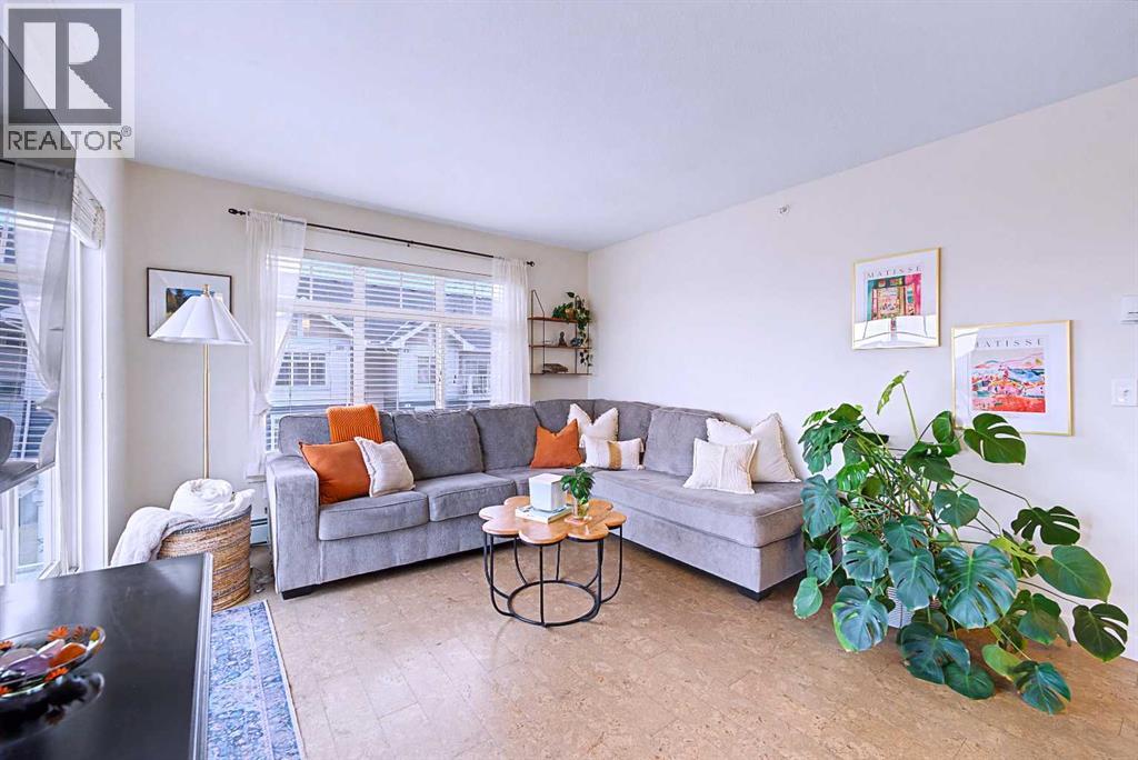 4408, 155 Skyview Ranch Way NE, Calgary, Alberta  T3N 0L4 - Photo 12 - A2283598