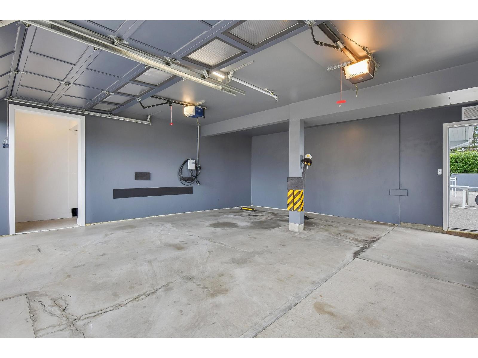 1388 Kerfoot Road, White Rock, British Columbia  V4B 3L6 - Photo 38 - R3103522