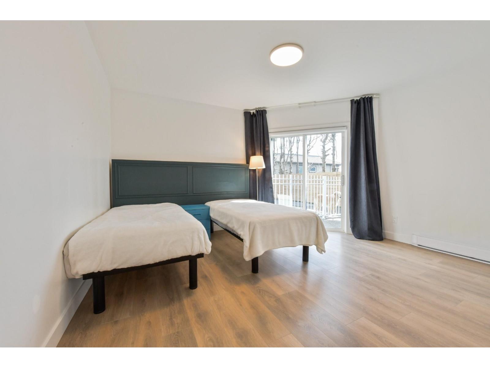 1388 Kerfoot Road, White Rock, British Columbia  V4B 3L6 - Photo 32 - R3103522