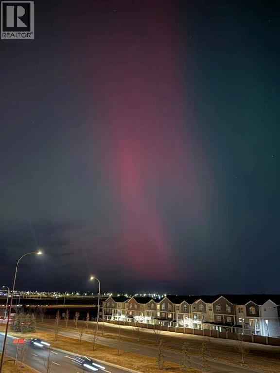 4408, 155 Skyview Ranch Way NE, Calgary, Alberta  T3N 0L4 - Photo 3 - A2283598