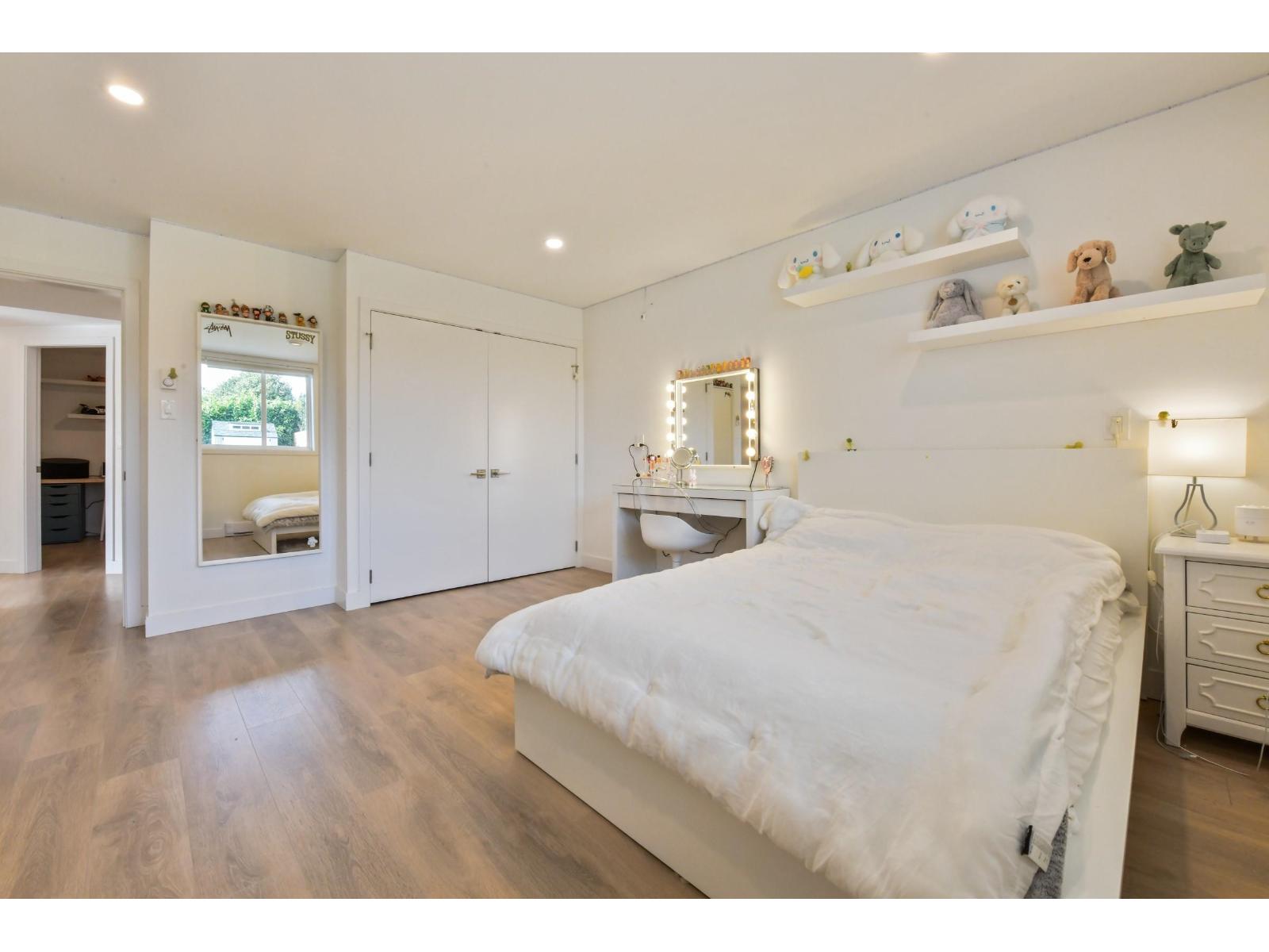 1388 Kerfoot Road, White Rock, British Columbia  V4B 3L6 - Photo 30 - R3103522