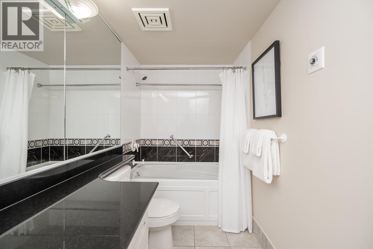 1501 560 Cardero Street, Vancouver, British Columbia  V6G 3E9 - Photo 22 - R3104897