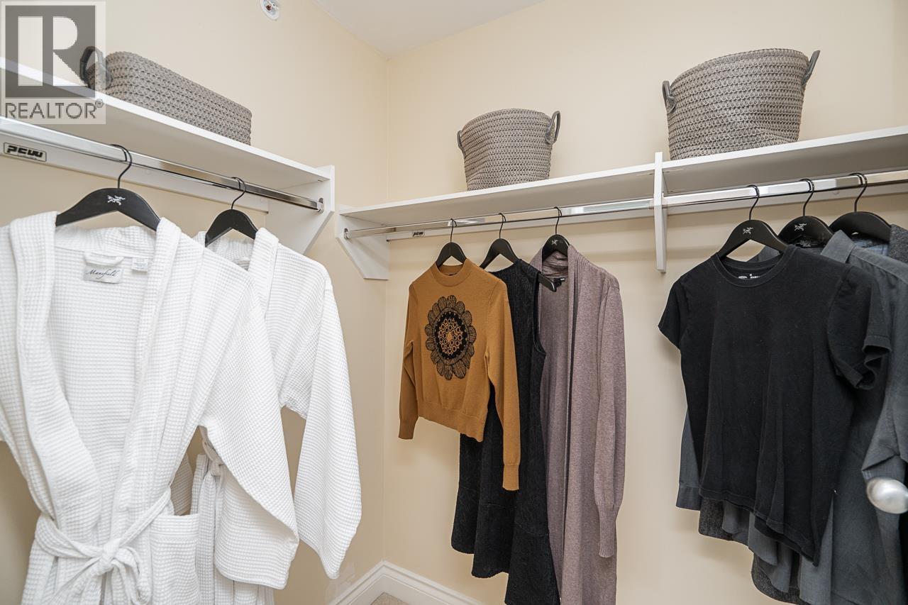 1501 560 Cardero Street, Vancouver, British Columbia  V6G 3E9 - Photo 24 - R3104897