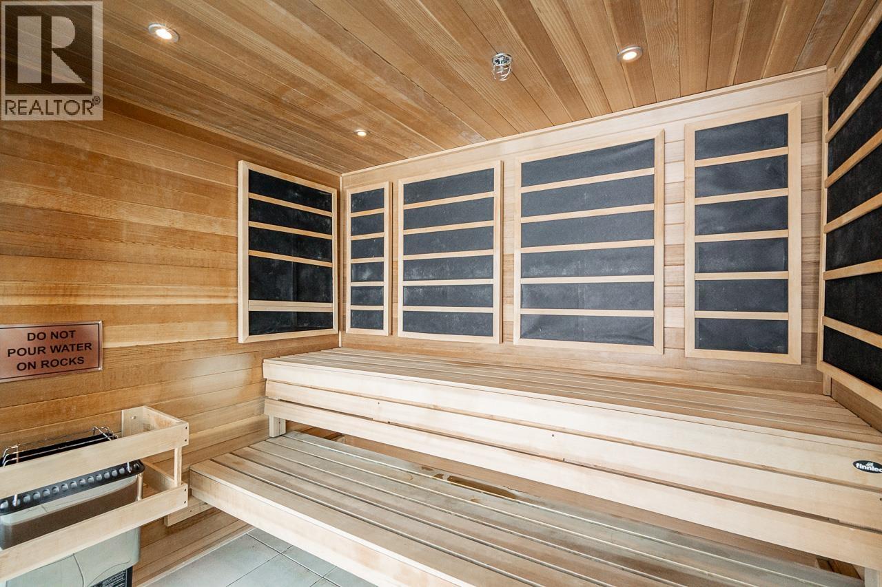 1501 560 Cardero Street, Vancouver, British Columbia  V6G 3E9 - Photo 35 - R3104897