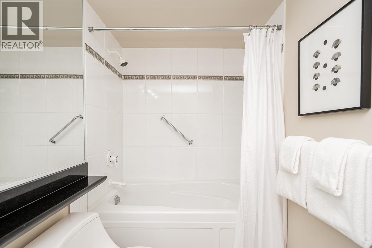 1501 560 Cardero Street, Vancouver, British Columbia  V6G 3E9 - Photo 27 - R3104897