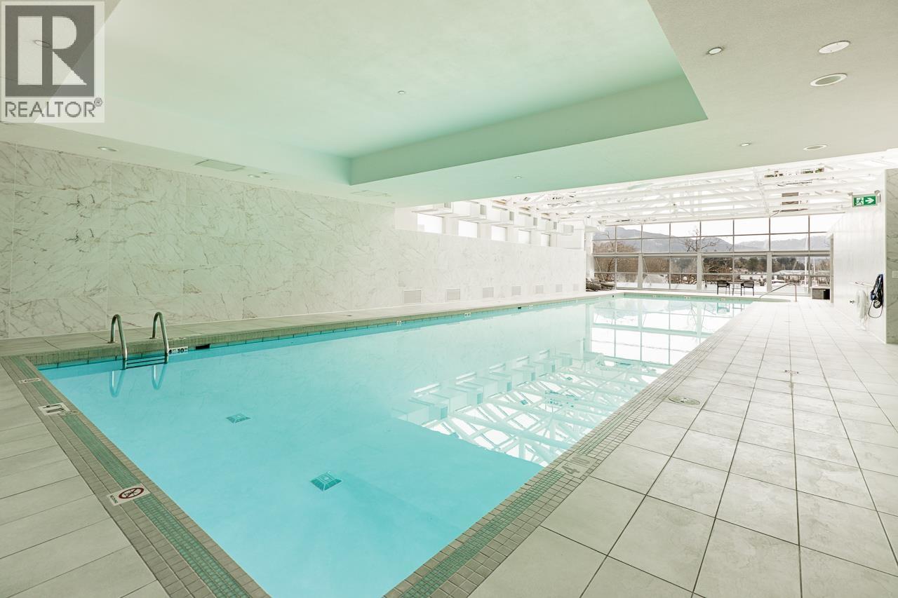 1501 560 Cardero Street, Vancouver, British Columbia  V6G 3E9 - Photo 33 - R3104897