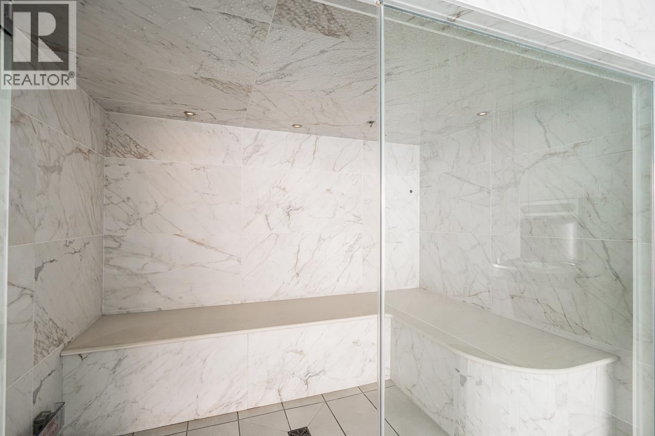 1501 560 Cardero Street, Vancouver, British Columbia  V6G 3E9 - Photo 36 - R3104897