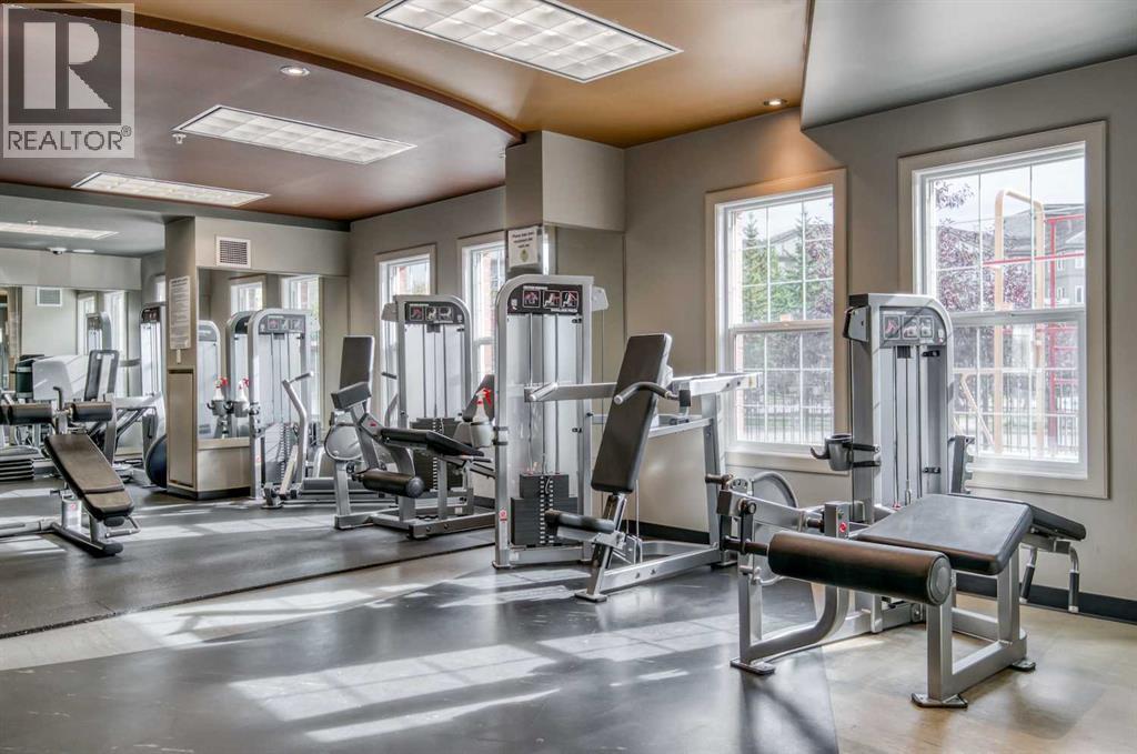 6608, 11811 Lake Fraser Drive Se, Calgary, Alberta  T2J 7J4 - Photo 20 - A2293089