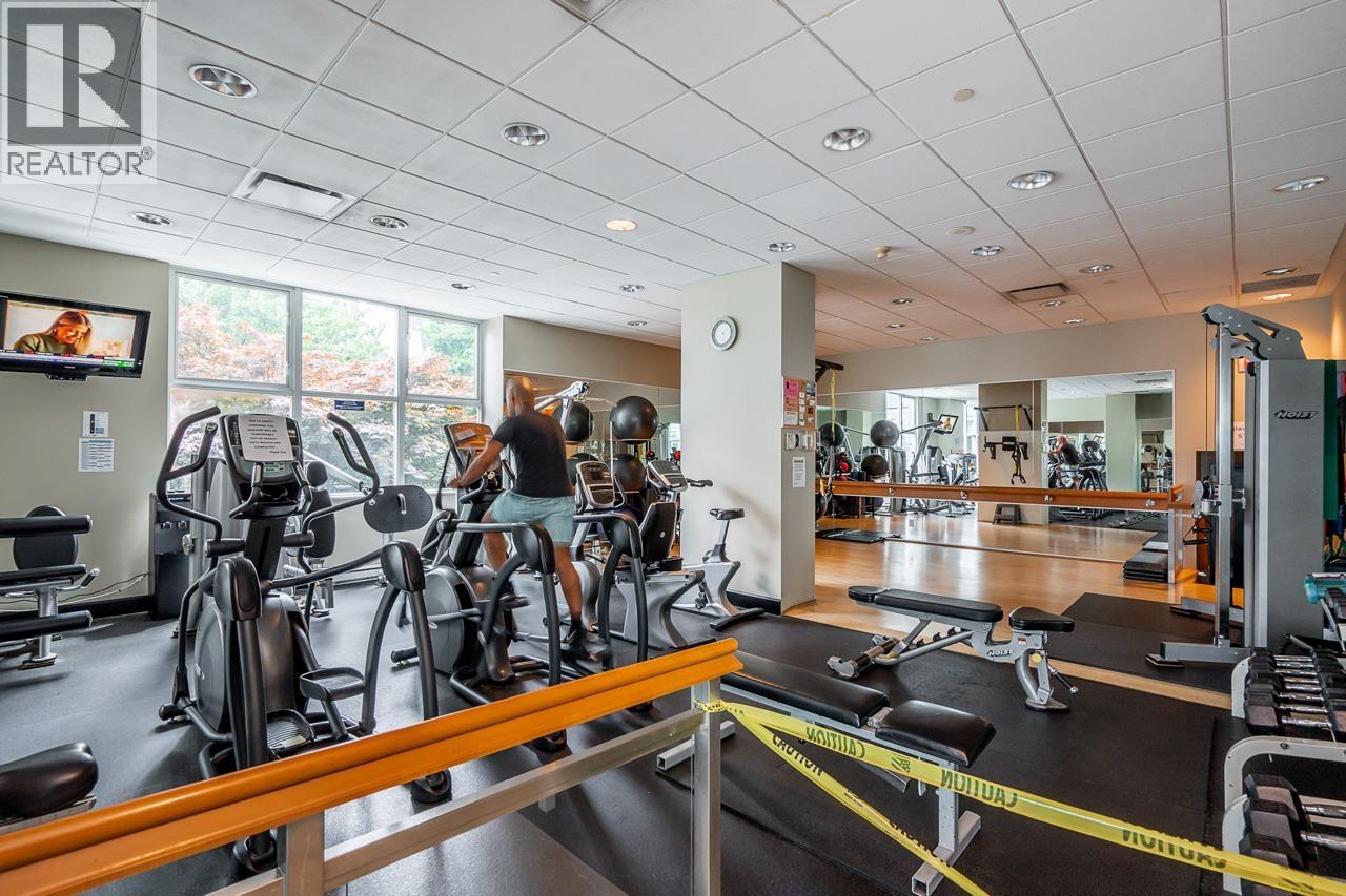 1501 560 Cardero Street, Vancouver, British Columbia  V6G 3E9 - Photo 38 - R3104897