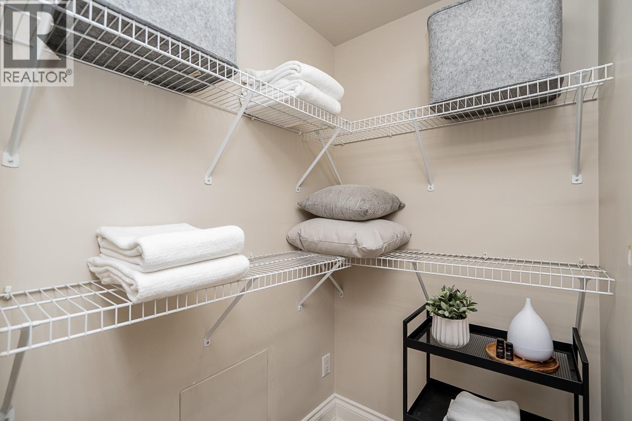 1501 560 Cardero Street, Vancouver, British Columbia  V6G 3E9 - Photo 28 - R3104897