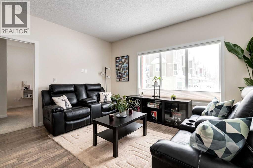 121, 402 Marquis Lane SE, Calgary, Alberta  T3M 2G7 - Photo 17 - A2293542