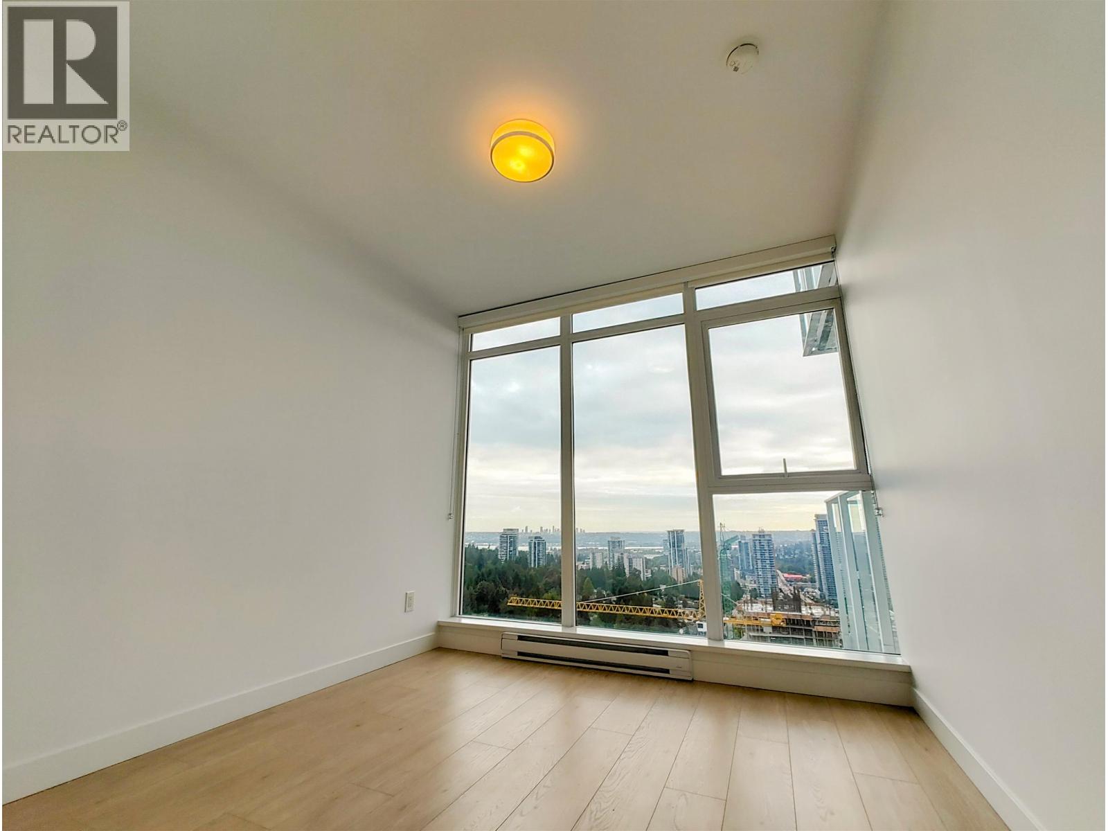 2503 652 Whiting Way, Coquitlam, British Columbia  V3B 0J3 - Photo 4 - R3102544