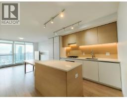 2503 652 WHITING WAY, Coquitlam, British Columbia