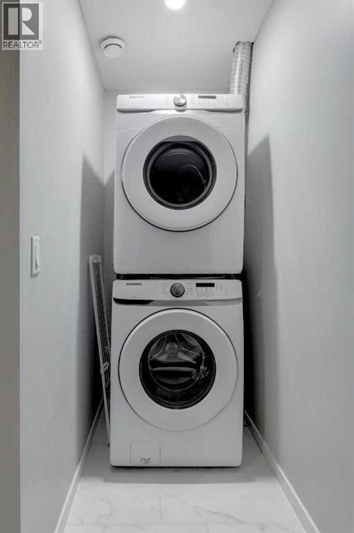 395 Bayview Way Sw, Airdrie, Alberta  T4B 4G1 - Photo 31 - A2293924