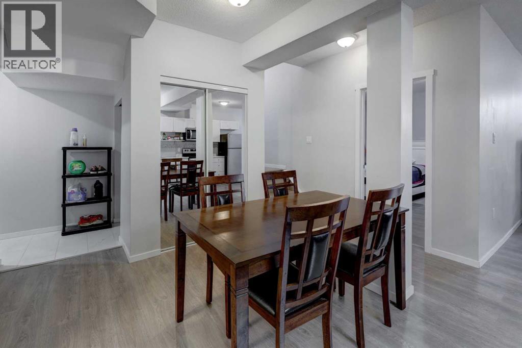 395 Bayview Way Sw, Airdrie, Alberta  T4B 4G1 - Photo 27 - A2293924