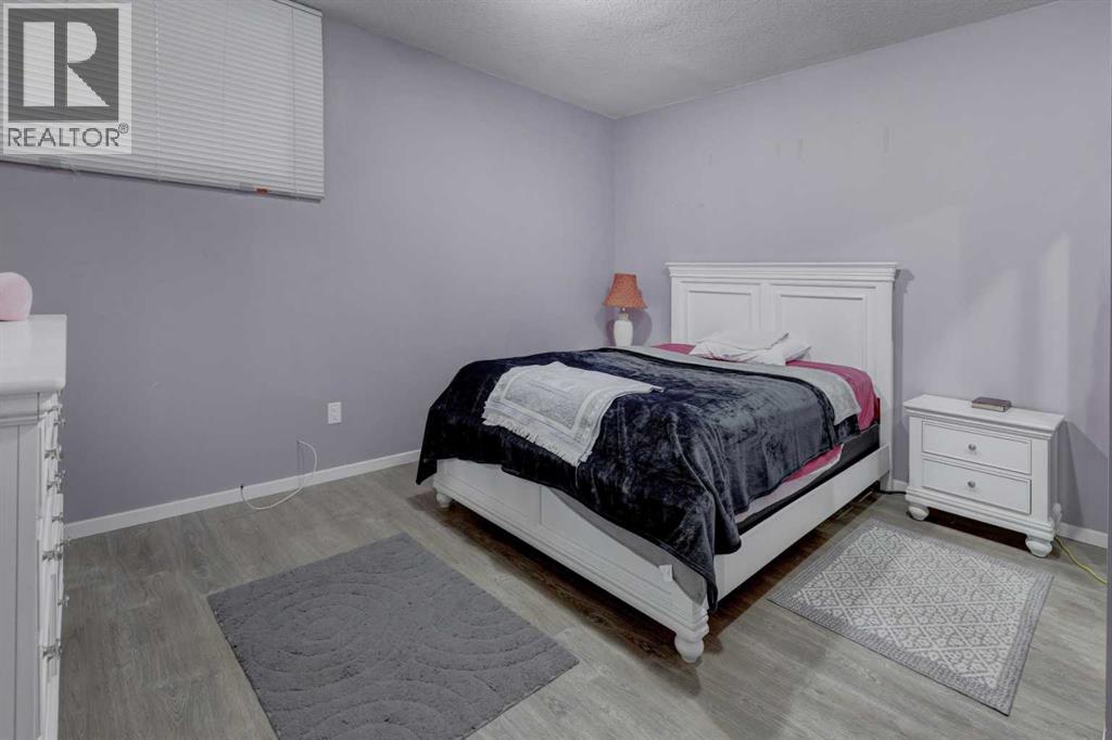 395 Bayview Way Sw, Airdrie, Alberta  T4B 4G1 - Photo 29 - A2293924