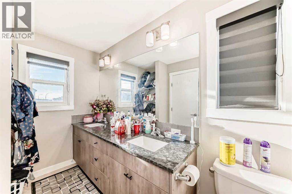 75 Howse Rise Ne, Calgary, Alberta  T3P 1L3 - Photo 26 - A2296486