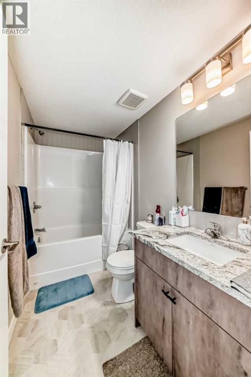 75 Howse Rise Ne, Calgary, Alberta  T3P 1L3 - Photo 46 - A2296486