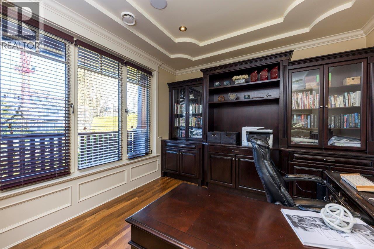 5990 Cartier Street, Vancouver, British Columbia  V6M 3A9 - Photo 10 - R3094826