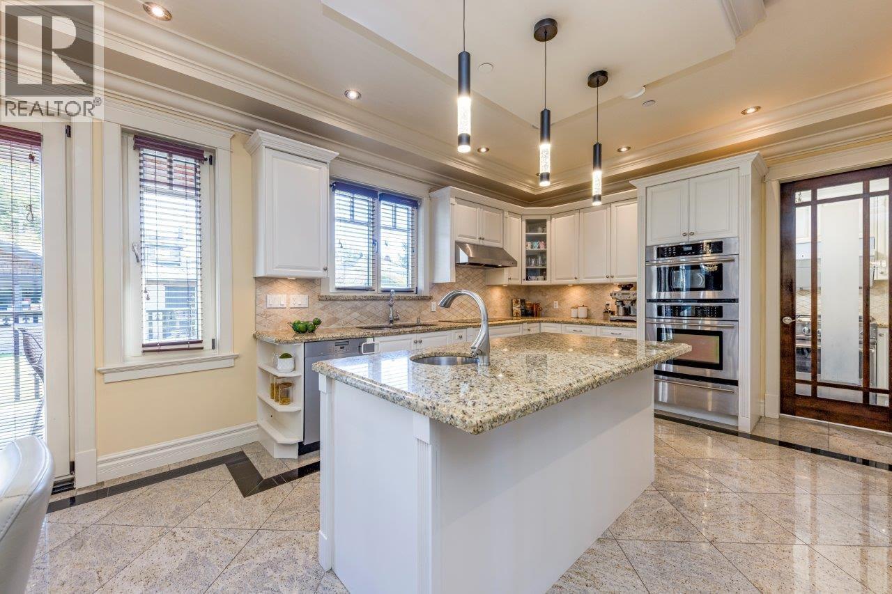 5990 Cartier Street, Vancouver, British Columbia  V6M 3A9 - Photo 11 - R3094826