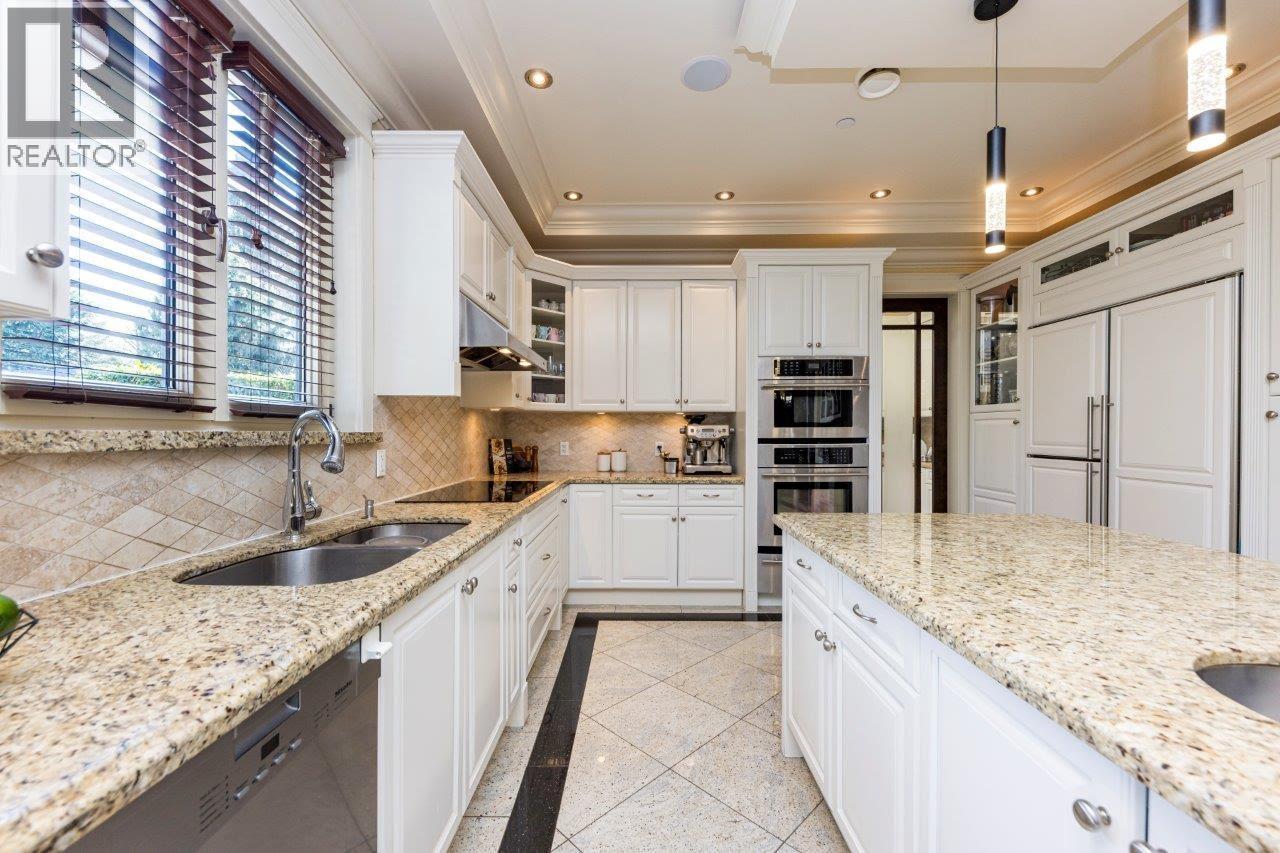 5990 Cartier Street, Vancouver, British Columbia  V6M 3A9 - Photo 13 - R3094826