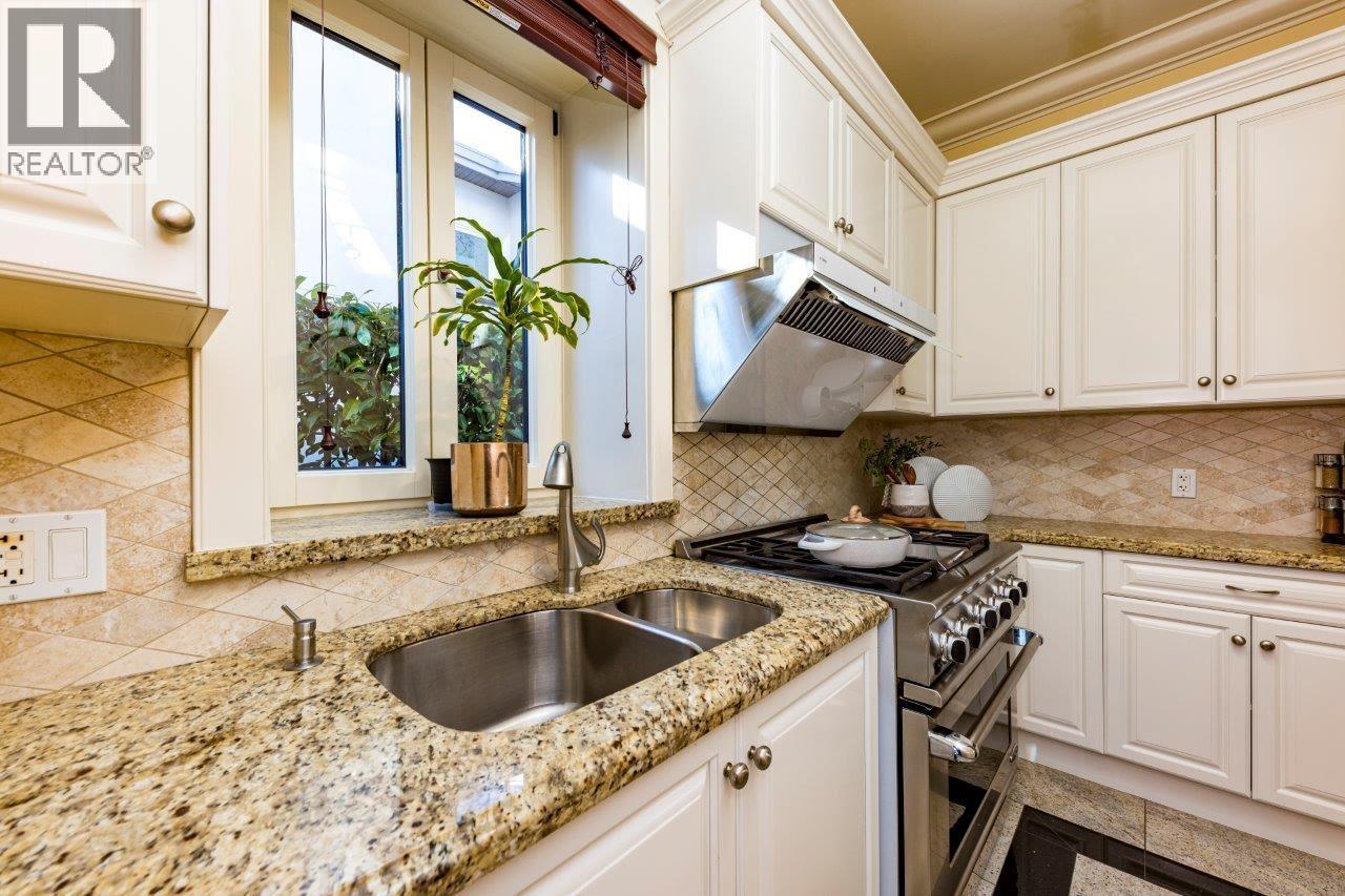 5990 Cartier Street, Vancouver, British Columbia  V6M 3A9 - Photo 18 - R3094826