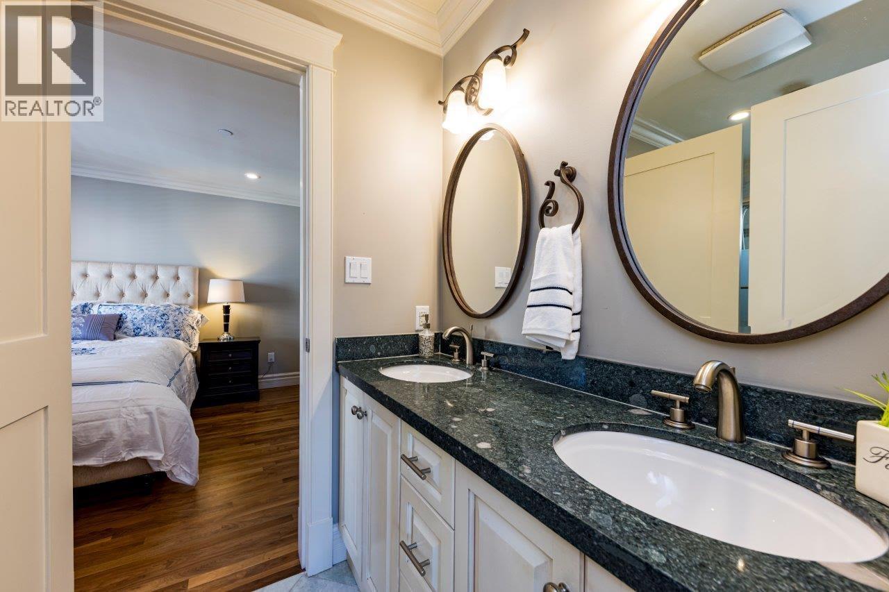 5990 Cartier Street, Vancouver, British Columbia  V6M 3A9 - Photo 24 - R3094826