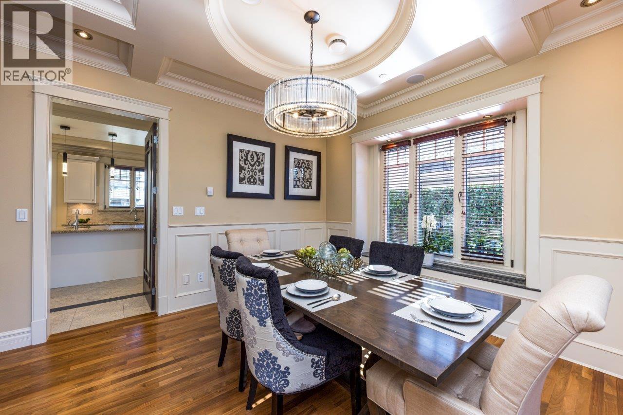 5990 Cartier Street, Vancouver, British Columbia  V6M 3A9 - Photo 14 - R3094826