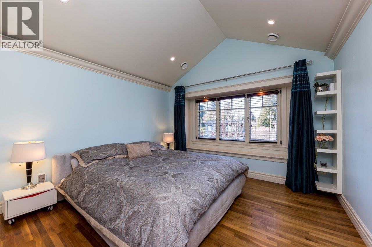 5990 Cartier Street, Vancouver, British Columbia  V6M 3A9 - Photo 20 - R3094826