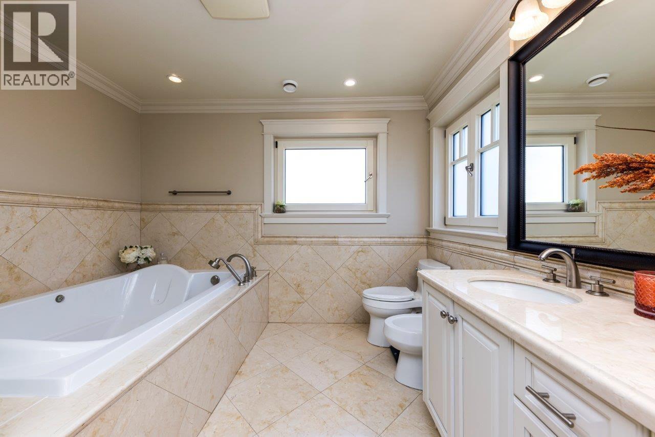 5990 Cartier Street, Vancouver, British Columbia  V6M 3A9 - Photo 27 - R3094826