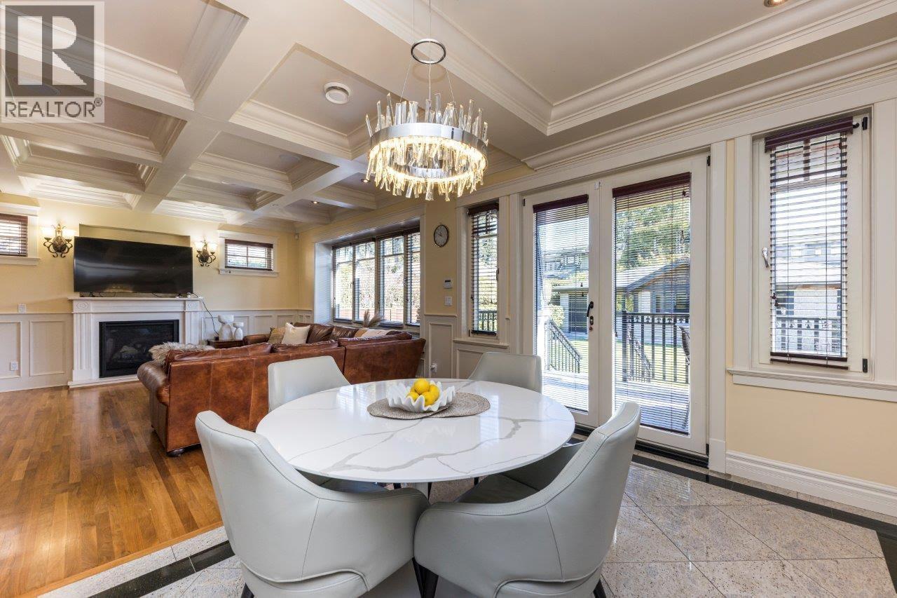 5990 Cartier Street, Vancouver, British Columbia  V6M 3A9 - Photo 16 - R3094826