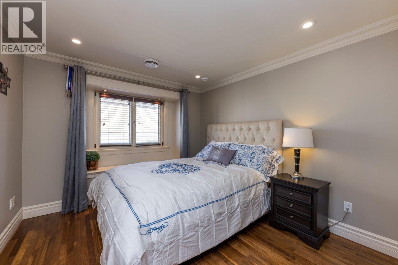 5990 Cartier Street, Vancouver, British Columbia  V6M 3A9 - Photo 22 - R3094826