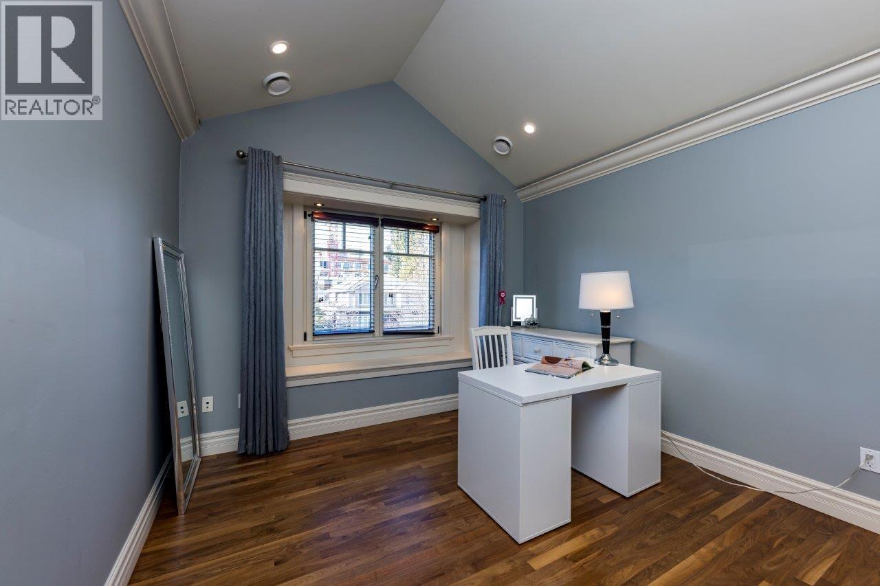 5990 Cartier Street, Vancouver, British Columbia  V6M 3A9 - Photo 23 - R3094826