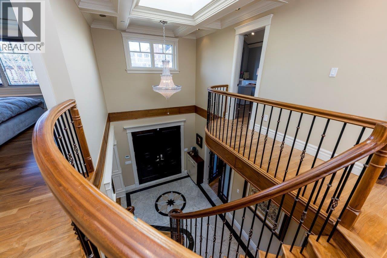 5990 Cartier Street, Vancouver, British Columbia  V6M 3A9 - Photo 25 - R3094826