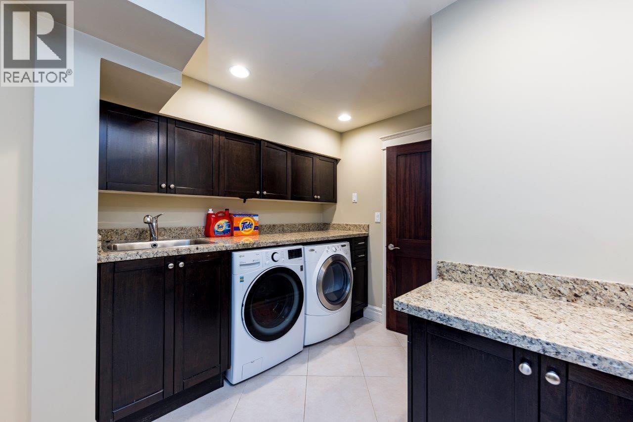 5990 Cartier Street, Vancouver, British Columbia  V6M 3A9 - Photo 30 - R3094826