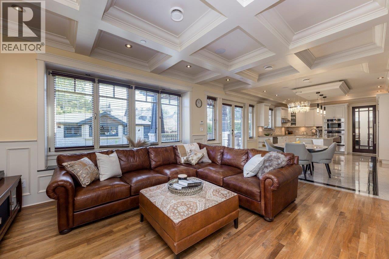 5990 Cartier Street, Vancouver, British Columbia  V6M 3A9 - Photo 8 - R3094826