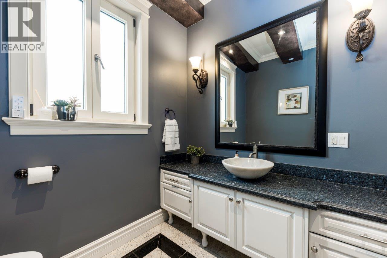 5990 Cartier Street, Vancouver, British Columbia  V6M 3A9 - Photo 31 - R3094826