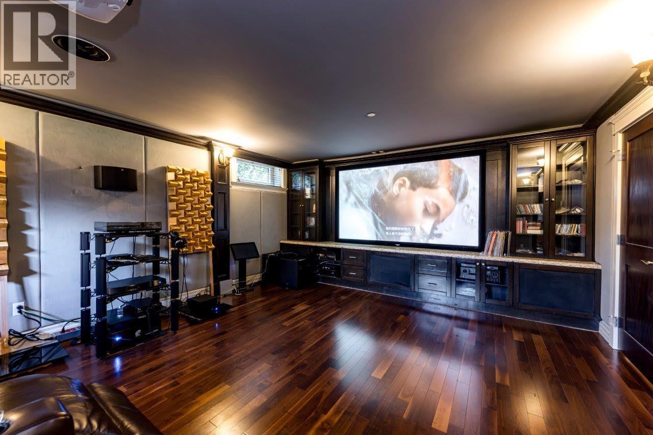 5990 Cartier Street, Vancouver, British Columbia  V6M 3A9 - Photo 32 - R3094826