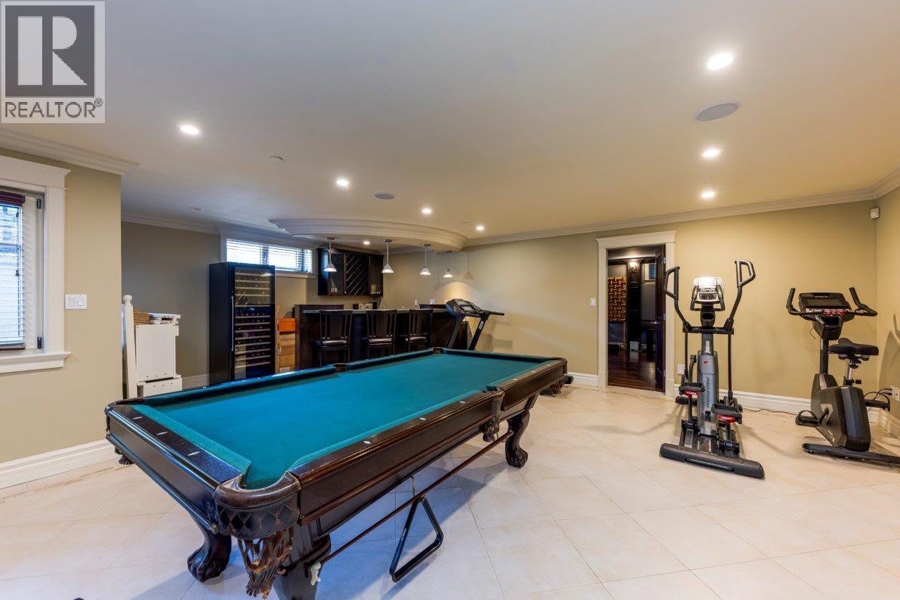 5990 Cartier Street, Vancouver, British Columbia  V6M 3A9 - Photo 33 - R3094826