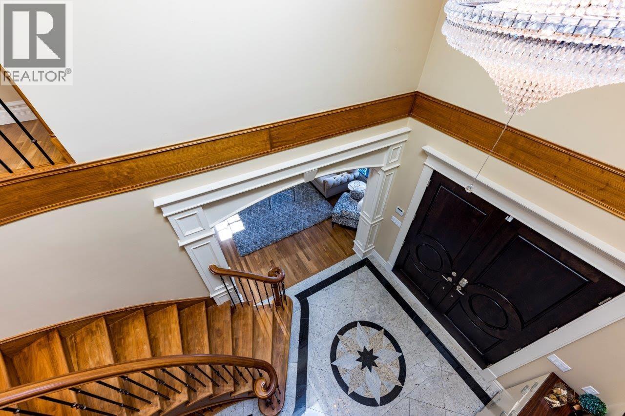 5990 Cartier Street, Vancouver, British Columbia  V6M 3A9 - Photo 34 - R3094826