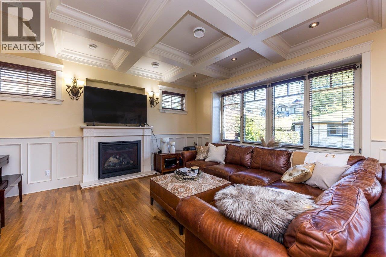 5990 Cartier Street, Vancouver, British Columbia  V6M 3A9 - Photo 7 - R3094826