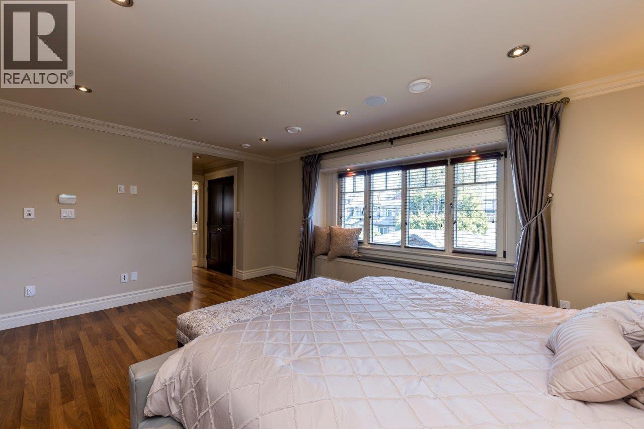 5990 Cartier Street, Vancouver, British Columbia  V6M 3A9 - Photo 26 - R3094826