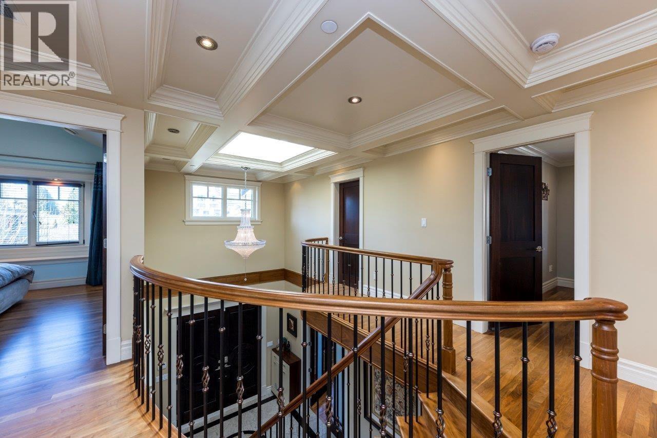 5990 Cartier Street, Vancouver, British Columbia  V6M 3A9 - Photo 29 - R3094826