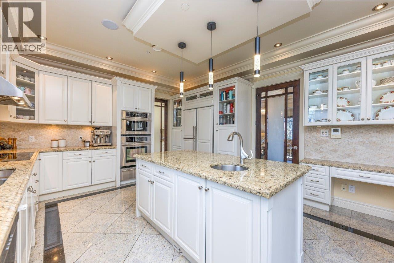 5990 Cartier Street, Vancouver, British Columbia  V6M 3A9 - Photo 12 - R3094826