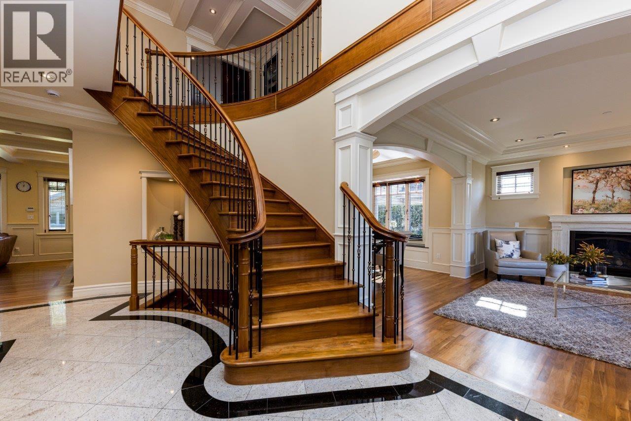 5990 Cartier Street, Vancouver, British Columbia  V6M 3A9 - Photo 19 - R3094826