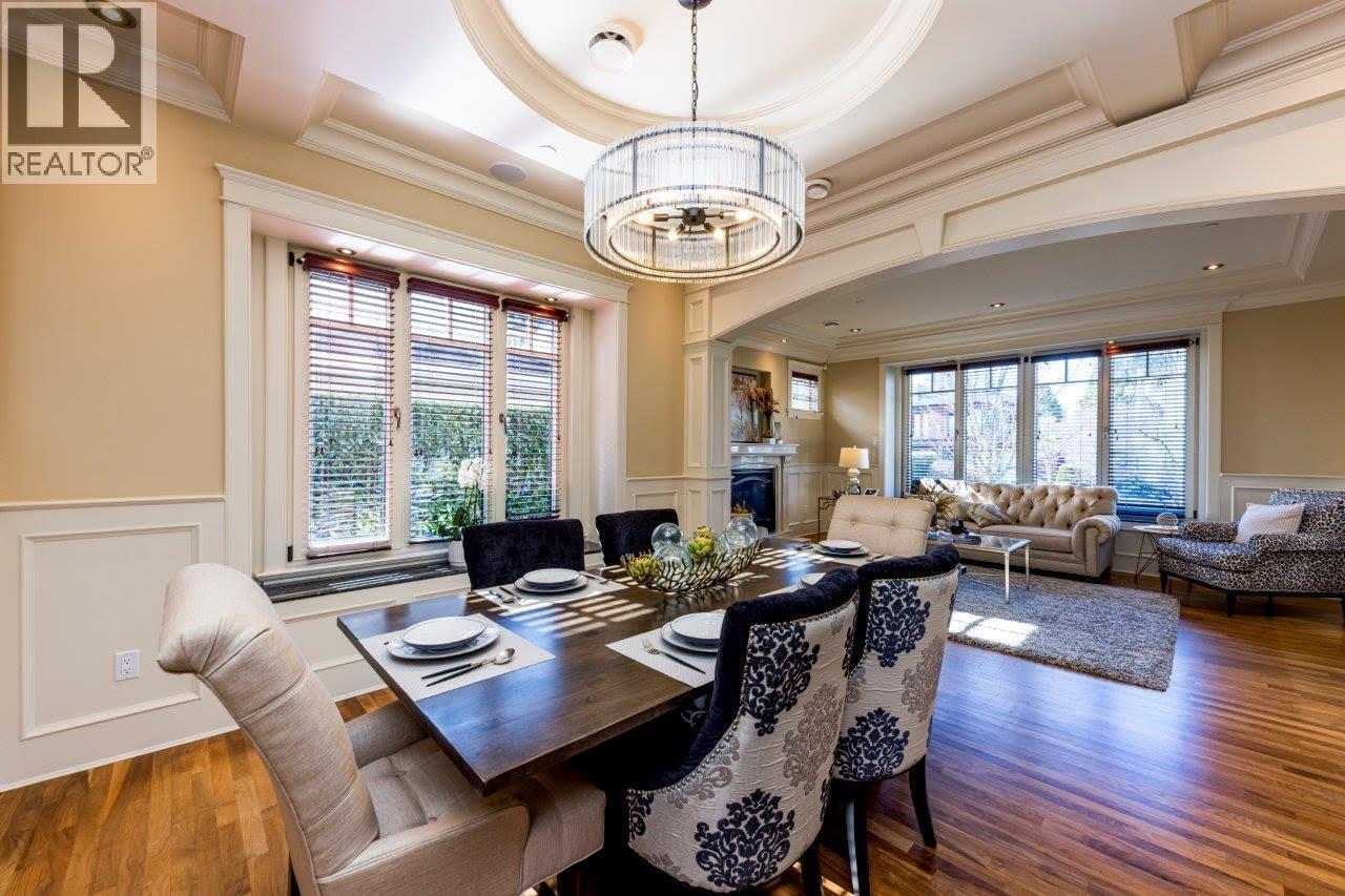 5990 Cartier Street, Vancouver, British Columbia  V6M 3A9 - Photo 15 - R3094826