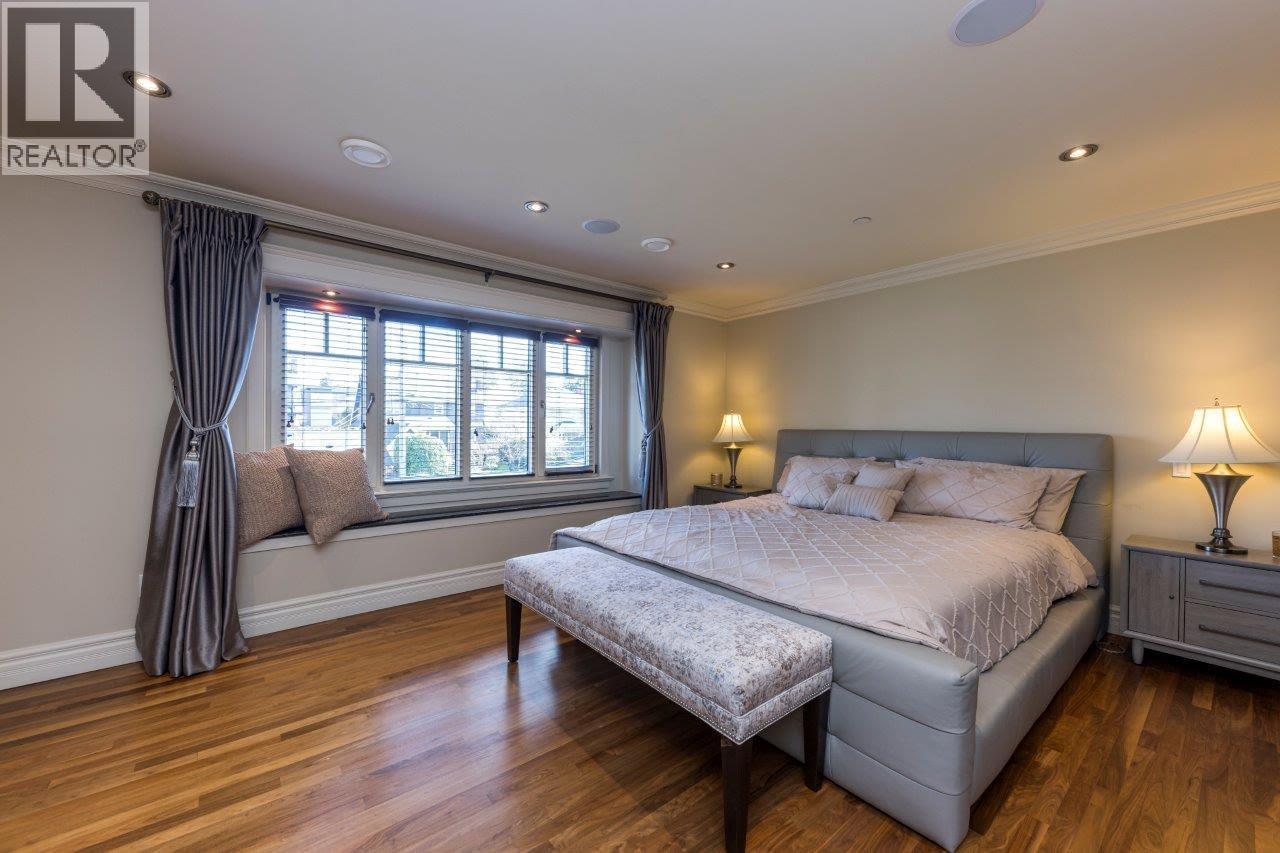 5990 Cartier Street, Vancouver, British Columbia  V6M 3A9 - Photo 21 - R3094826