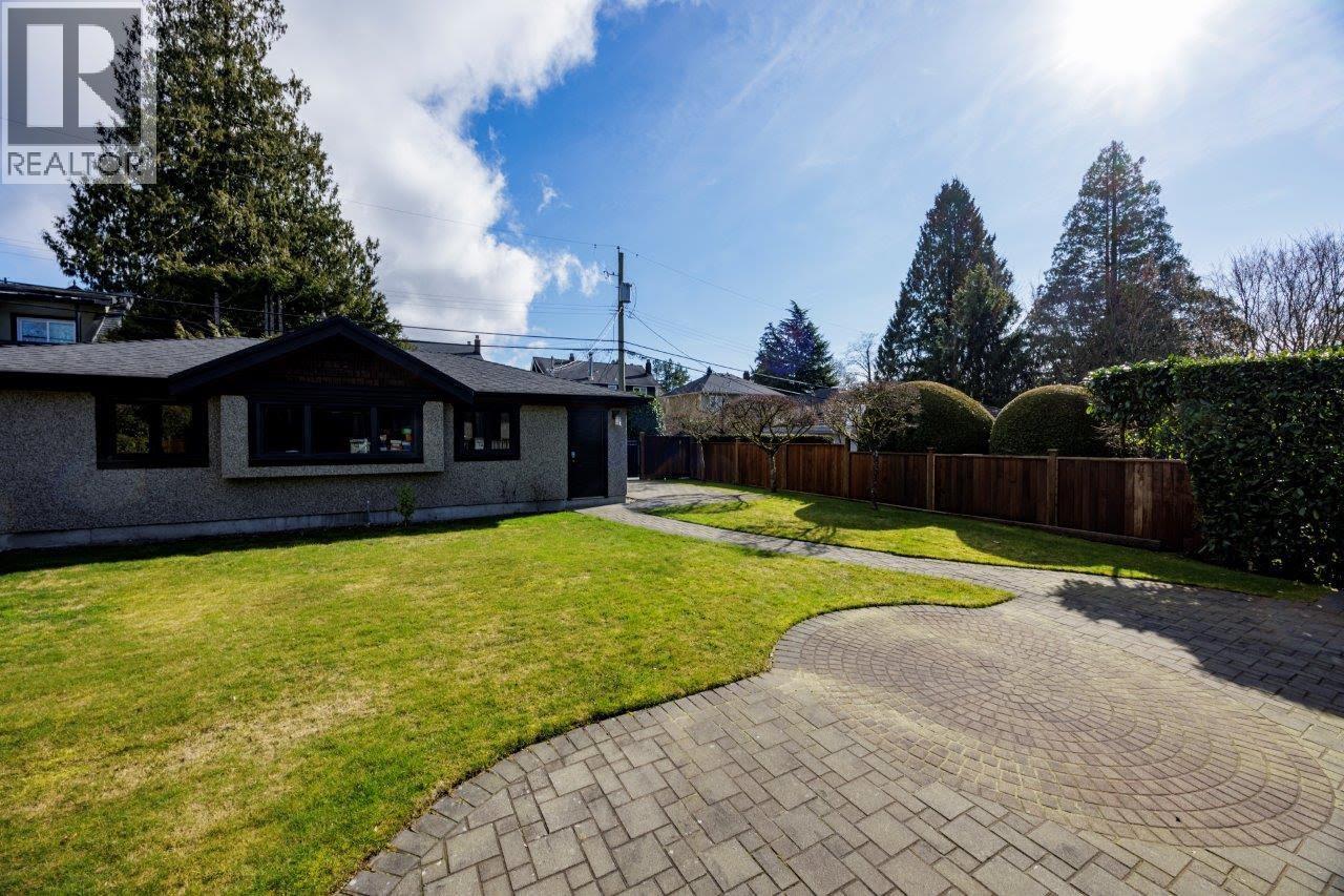 5990 Cartier Street, Vancouver, British Columbia  V6M 3A9 - Photo 40 - R3094826